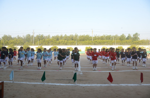 Screenshot-2025-11-25-210237